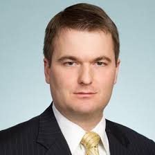 New Orleans Attorneys & Lawyers for Hire On-Demand