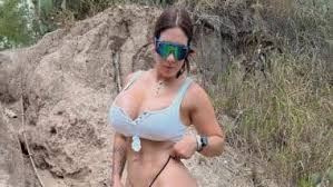 Pornhub Year in Review 2022: Yinyleon Beats Angel, Sweetie Fox and ...