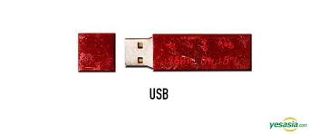 He is known for his solo work and as one of the . Yesasia G Dragon Solo Album Kwon Ji Yong G Dragon Big Bang Yg Entertainment Korean Music Free Shipping North America Site