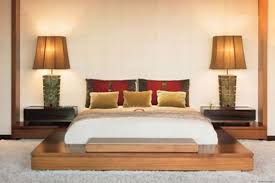 Aapkapainter is the perfect painting partner for room paint colors services from interiors to exteriors which is spreading its painting business for high. 25 New Bed Room Images Home Decor News