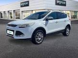 Ford-Kuga-(2013)