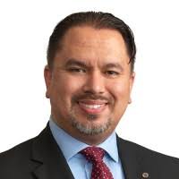 50+ "Aburto" profiles