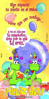 Tarjetas Feliz Cumpleanos Animadas Virtuales Dedicatorias Mensajes Frases Amor Feliz Cumpleanos Animado Tarjetas De Feliz Cumpleanos Feliz Cumpleanos Gusanito
