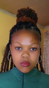 #zukosa #oluhlencele