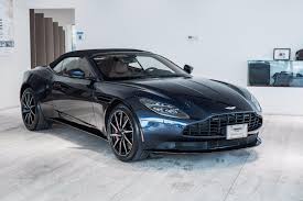 Image result for Sea Storm 2021 Aston Martin