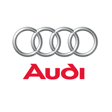 This code is not required, unless the radio is removed from the vehicle, or the vehicles battery is disconnected. Unlock Your Audi Radio Code Online In 1 Hour Mon Code Autoradio