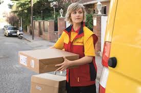 Cách gửi hàng qua DHL vừa nhanh chóng lại tiết kiệm chi phí