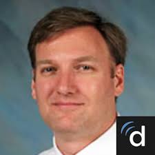 Dr. Daniel Siragusa, MD