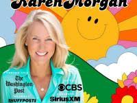 Guild 'Gus' Tolman, obituary