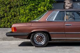 Image result for Golden Brown 1980 Mercedes