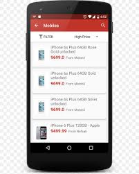 Unlock your microsoft account or outlook email. Inbox By Gmail Google I O Email Png 583x1024px Inbox By Gmail Android Brand Cellular Network
