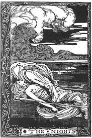 Check spelling or type a new query. The Night S Plutonian Shore By W Heath Robinson