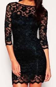 Black Lace Dress So Cute Love It Fashion World Black Lace Bodycon Dress Lace Bodycon Dress Cocktail Evening Dresses