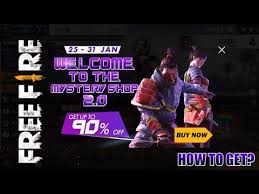 Ігри та ігрові приставки » герої ігор. Free Fire How To Get Iron Blade Bundle Mysteri Shop 2 0 Leo Ortiz Youtube