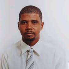 On a regular day, my phone would just be used to check the time. Don't  worry, I'm not lonely! 😅 This morning I woke up to lots of messages. Not  surprised; it's