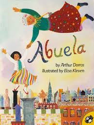 10 Spanish Language Books For Kids Bilingual Book Spanish Books Spanish Phrases