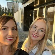 Lash Room & Beauty by Paula