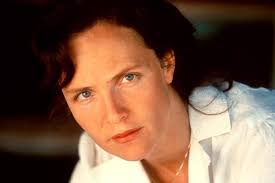 Juliane Köhler Movies & TV Shows List