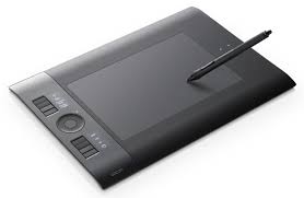 What's even more impressive is that he was in a 1v4 situation and he managed to secure the round win for his team. Wacom Intuos4 Wireless Bluetooth Graphics Tablet Debuts Slashgear