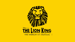 Disneys The Lion King At Juanita K Hammons Hall For The