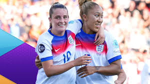 Sky Sports - News update