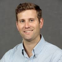 400+ "Rodeheaver" profiles