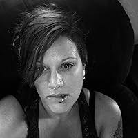 Texas Charm by Jean Brashear