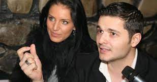 Liviu varciu sustine ca povestea de dragoste dintre el si adelina pestritu a fost o drama, dar si una de iubire. Liviu Varciu Prima Reactie Dupa Ce Adelina Pestritu A Fost Data Afara De La Kanal D