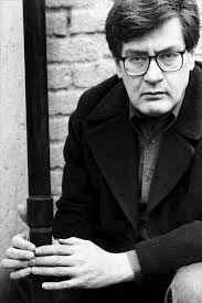 Eliud Pacheco-Berio"