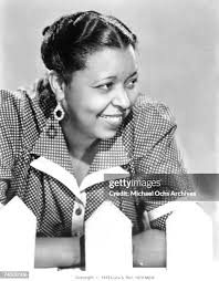 1,249 Ethel Is A Lady Stock Photos, High-Res Pictures, and Images