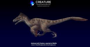 3d viewer is not available. Tool Creature 2d Procedural Bone Mesh Animation Tool With Ue4 Support Released Community Content Tools And Tutorials Unreal Engine Forums