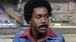 What was Lamont's middle name?