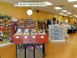 Follow us for the latest downtown news and updates a gift set is a fun way to check out a new product, a new brand or a new routine. Three Dog Bakery Sarasota Must See Sarasota