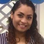 10+ "Vanessa Lagares" profiles