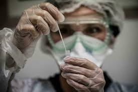 It was first identified in december 2019 in wuhan,. Explainer Why Is New Coronavirus Variant Causing Concern