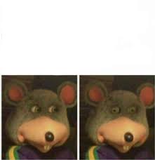 Create Meme Meme Mouse Chucky Cheese Chuck E Cheese Meme Pictures Meme Arsenal Com