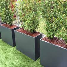 Maybe you would like to learn more about one of these? China Bespoke Large Planter Pot Long Flower Pot Rectangular Planter Box Metal Planter Box China Metal Flower Planter And Corten Steel Planter Pot Box Price