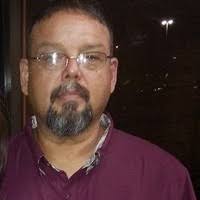 Grant Turner Email & Phone Number