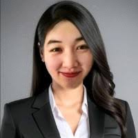 20+ "Sherrie D." profiles