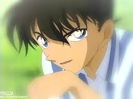 Kết quả hình ảnh cho kudo shinichi