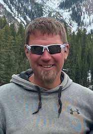 Obituary for Skylar Jay Scott