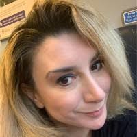 Malha Malika Power--Emails and Phone Numbers