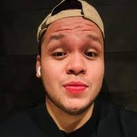 100+ "Leonard Bryan" profiles