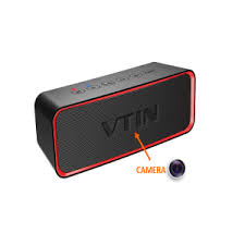 We believe in helping you find the product that is right for you. Hidden Cameras Miami Hidden Cameras Miami