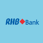 Bandar baru bangi terletak di timur putrajaya dan di selatan bandar kajang. Bandar Baru Bangi Selangor Bank List Malaysia Bank Directory
