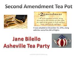 No person shall be held to answer for a capital, or otherwise infamous crime, unless on a presentment or indictment of a grand jury, except in cases arising in the land or naval forces, or in the militia. It Was Adopted On December 15 1791 Along With The Rest Of The Bill Of Rights Jane Bilello Ashevilleteaparty Org Ppt Download