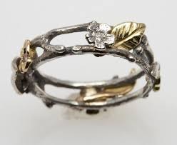 Pin By Bethalynn Mullins On Jewelry And Accessories Jewelry Fairy Ring Wedding Rings