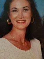 Judith Dolan Obituary (1947