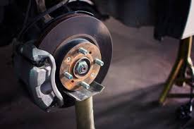 By lincoln spector pcworld | today's best tech deals picked by pcworld's editors top deals on great products picked by techconnect's editors note: 3 Hydraulics Related Sources Of Brake Drag
