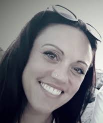 Obituary information for Rebecca M. Russell